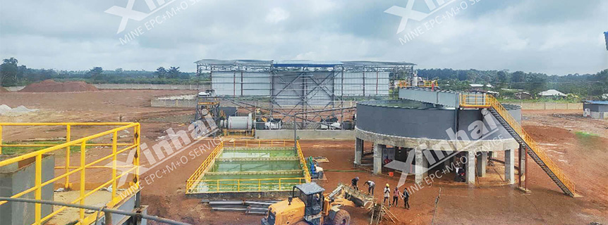 gold leaching solutions.jpg